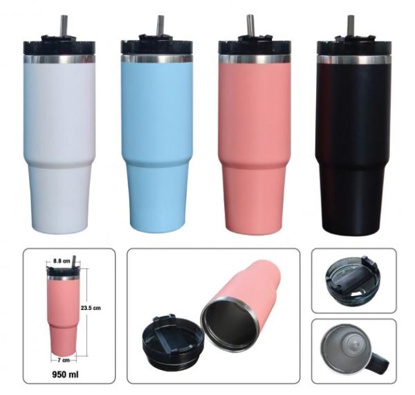 แก้วสแตนเลส_WGP-0027