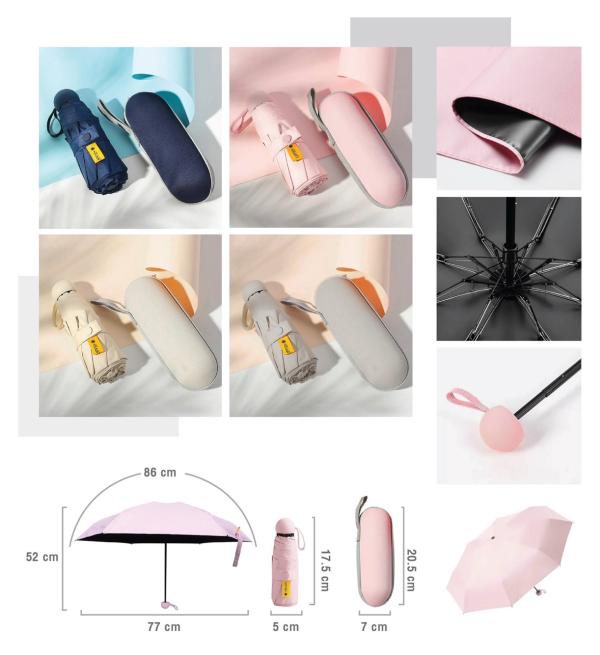 ร่มพับ_WGP-0110