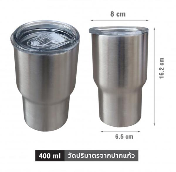 แก้วสแตนเลส_WGP-0032