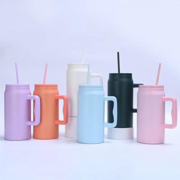 แก้วสแตนเลส_WGP-0042