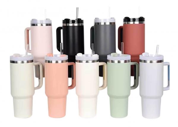 แก้วสแตนเลส_WGP-0043