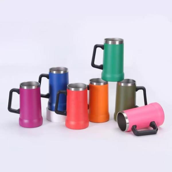 แก้วสแตนเลส_WGP-0044