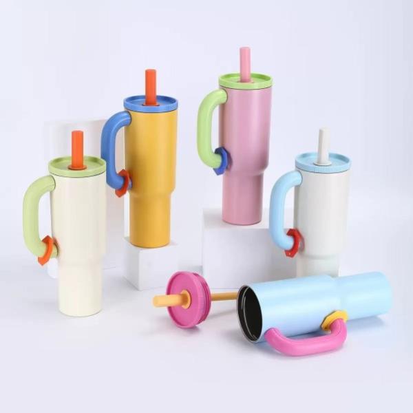 แก้วสแตนเลส_WGP-0046