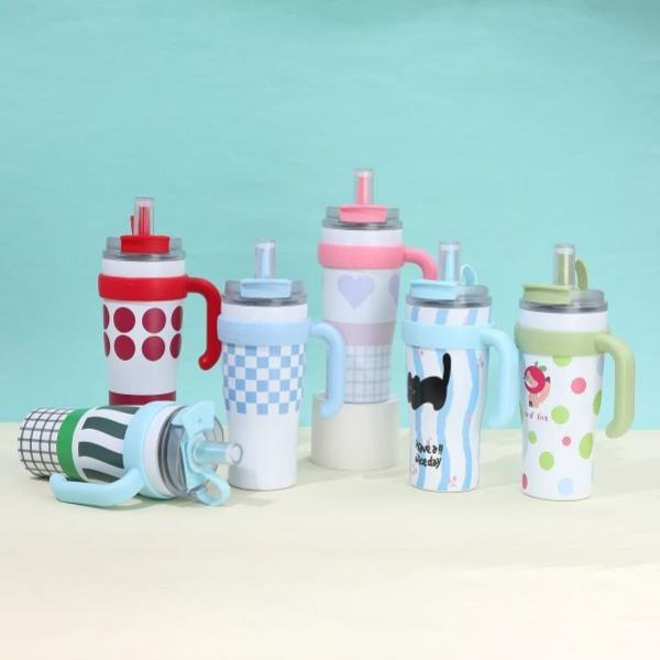 แก้วสแตนเลส_WGP-0049