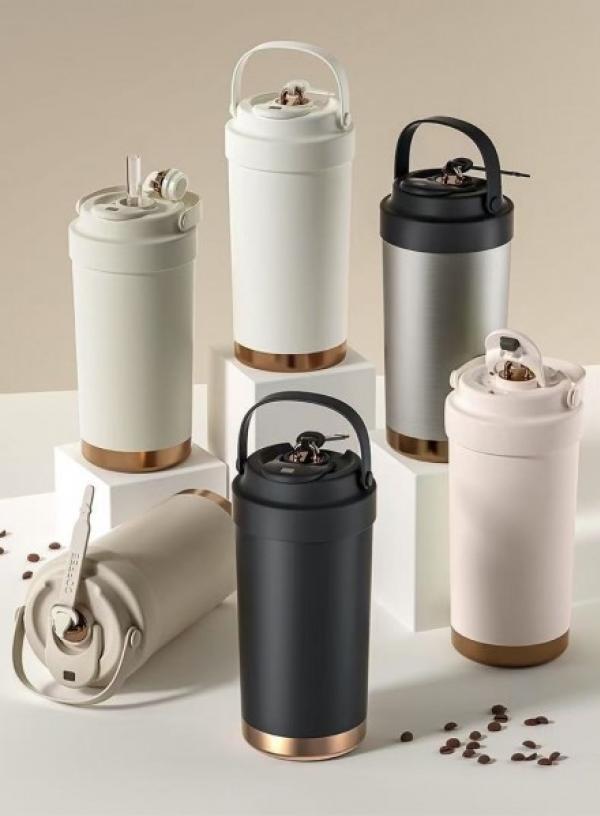 แก้วสแตนเลส_WGP-0050