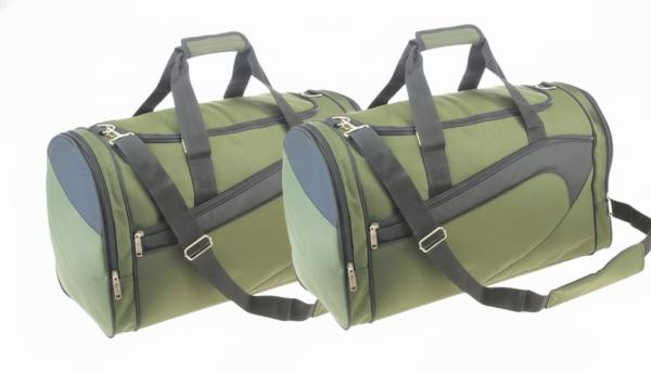 กระเป๋า_WPG-001