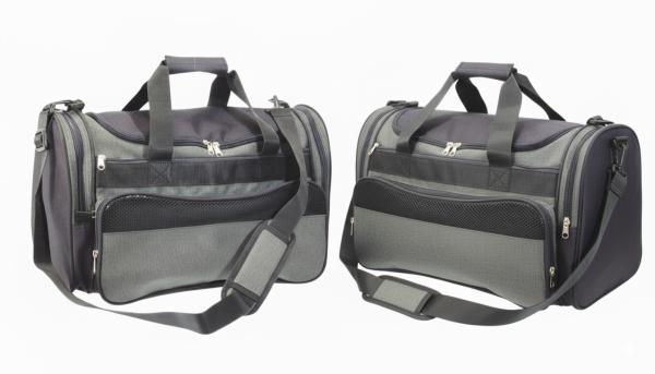 กระเป๋า_WRP-002