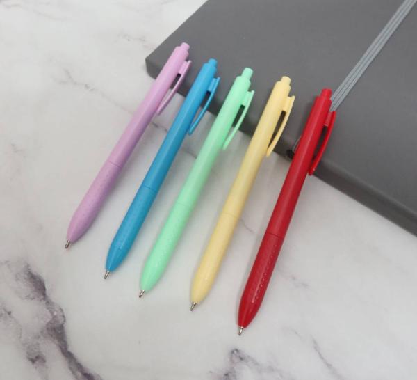 ปากกาพลาสติก_WGP-0015