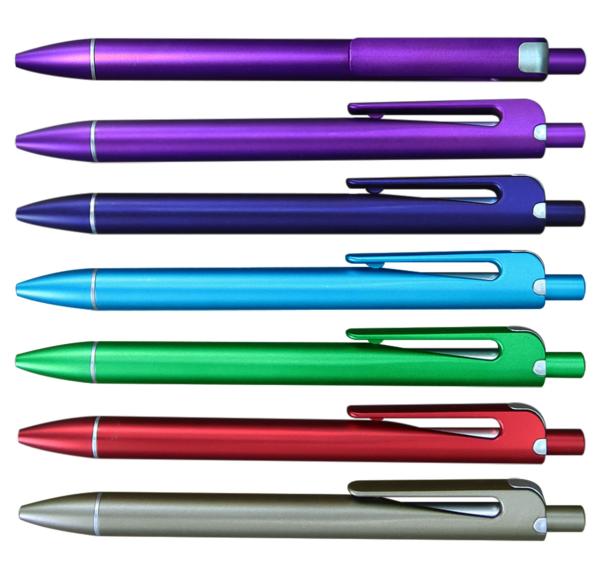 ปากกาพลาสติก_WGP-0016
