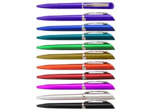 ปากกาพลาสติก_WGP-0017