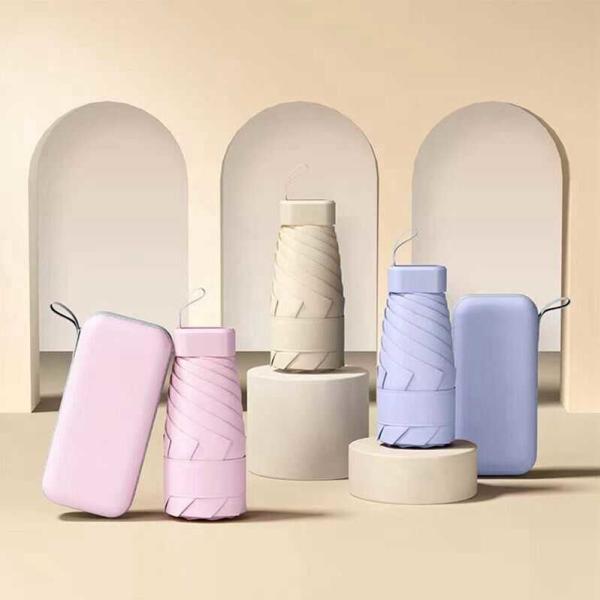 ร่มพับเล็ก_WGP-0104