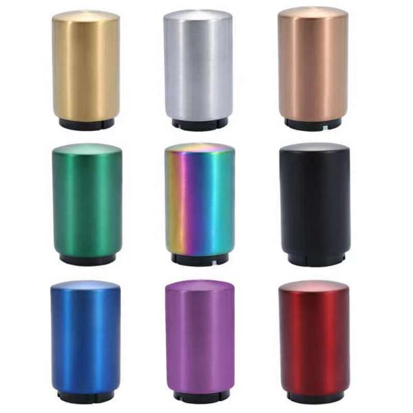 ที่เปิดขวด_WGP-0201