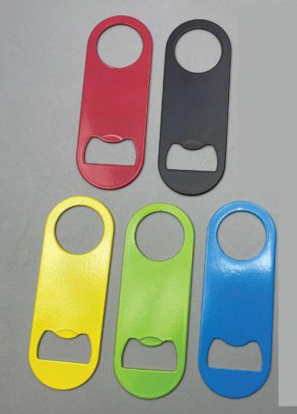 ที่เปิดขวด_WGP-0202