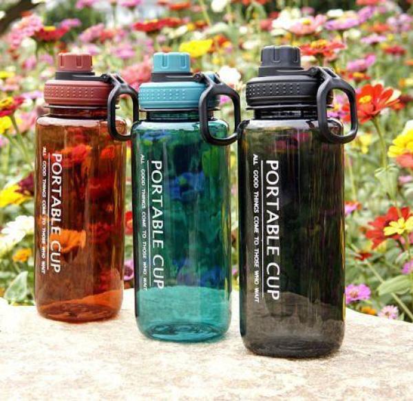 กระบอกน้ำ_WGP-0073