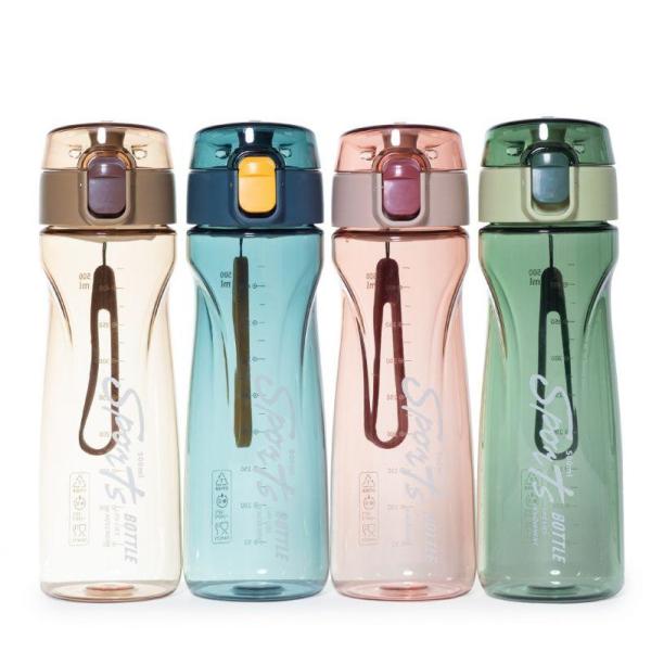 กระบอกน้ำ_WGP-0074