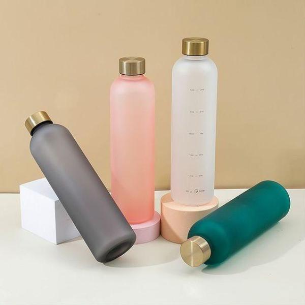 กระบอกน้ำ_WGP-0076