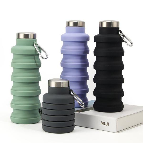 กระบอกน้ำ_WGP-0077