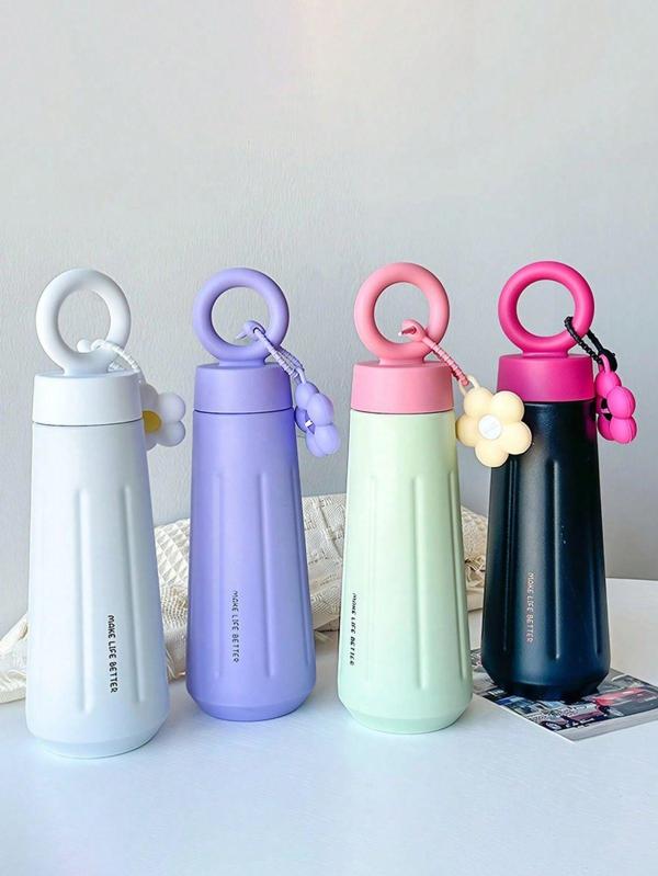 กระบอกน้ำ_WGP0-0082