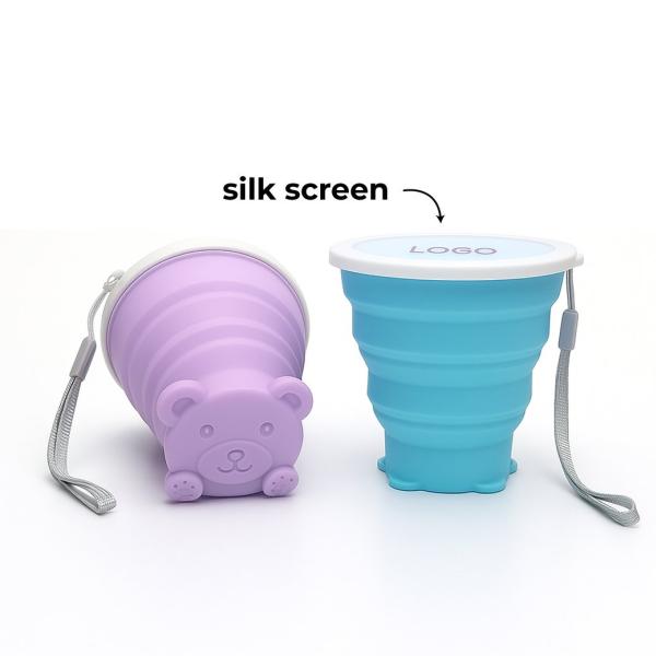 กระบอกน้ำ_WGP-0079