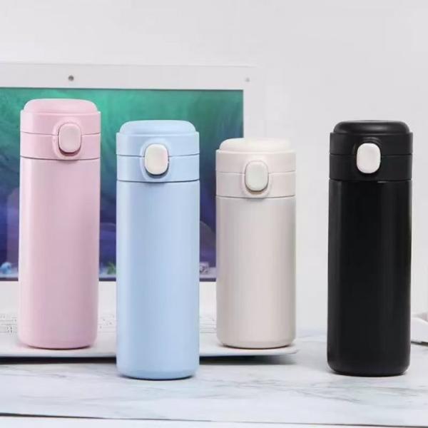 กระบอกน้ำ_WGP-0081