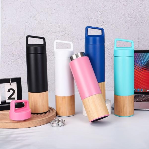 กระบอกน้ำ_WGP-0083