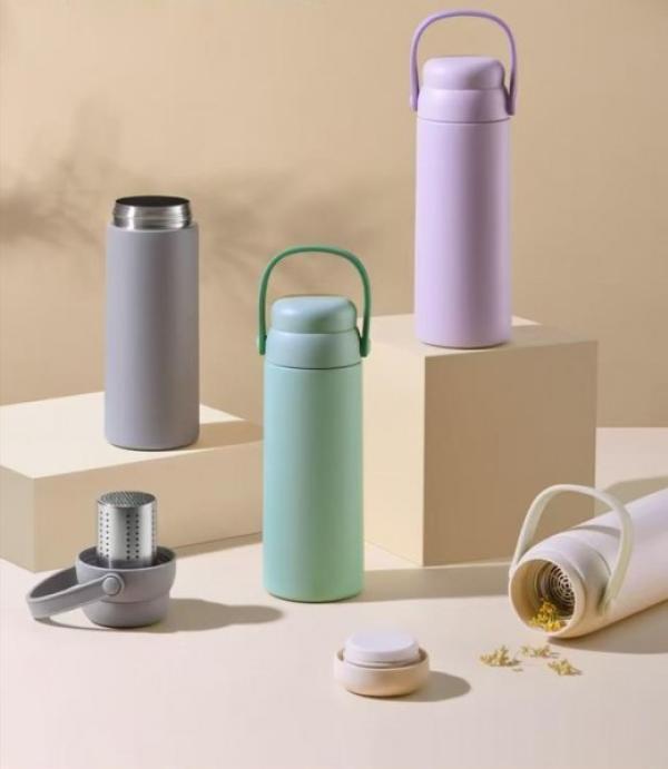 กระบอกน้ำ_WGP-0084