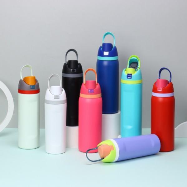 กระบอกน้ำ_WGP-0085