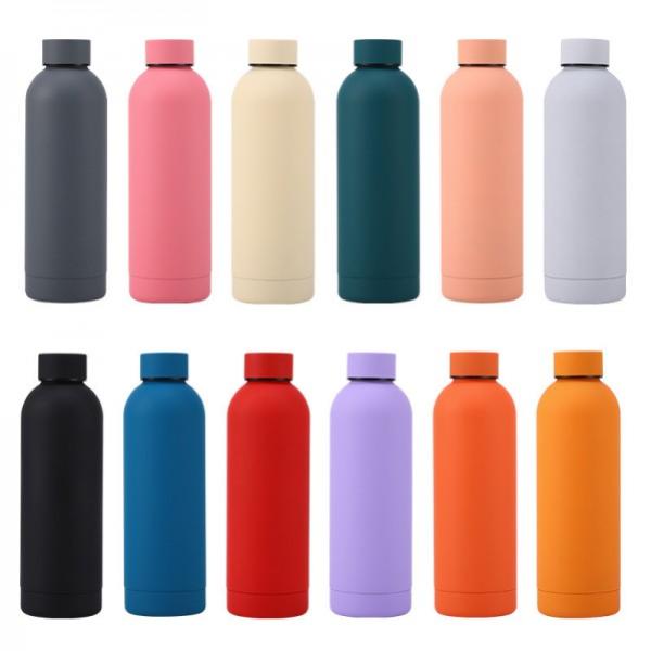 กระบอกน้ำ_WGP-0086