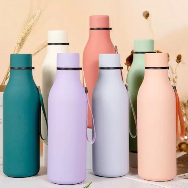 กระบอกน้ำ_WGP-0088