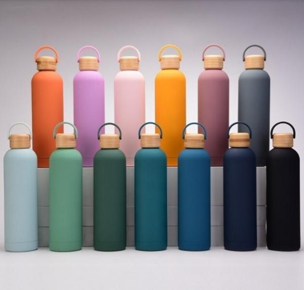 กระบอกน้ำ_WGP-0089