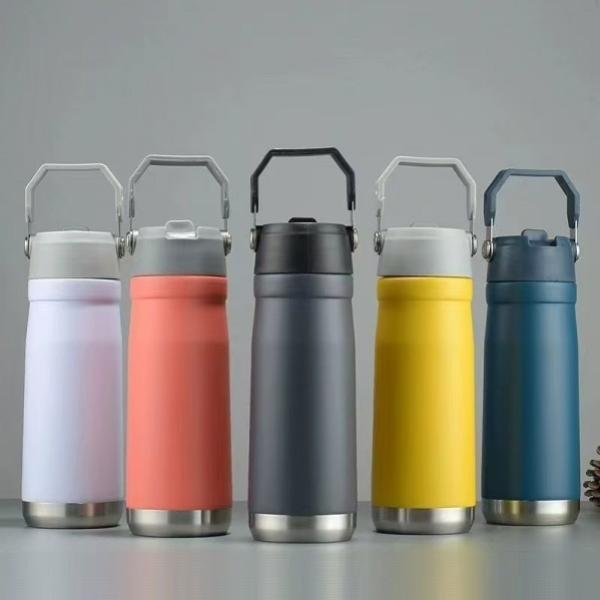 กระบอกน้ำ_WGP-0058