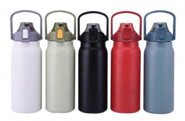 กระบอกน้ำ_WGP-0066