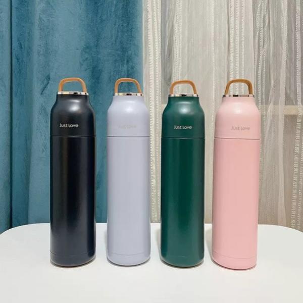 กระบอกน้ำ_WGP-0069