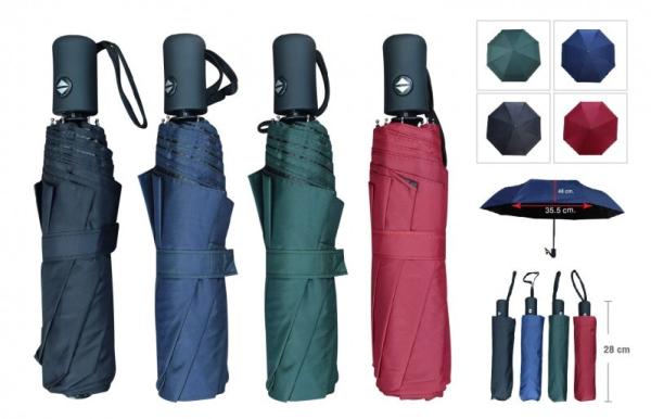 ร่มพับ 3 ตอน_WGP-0105