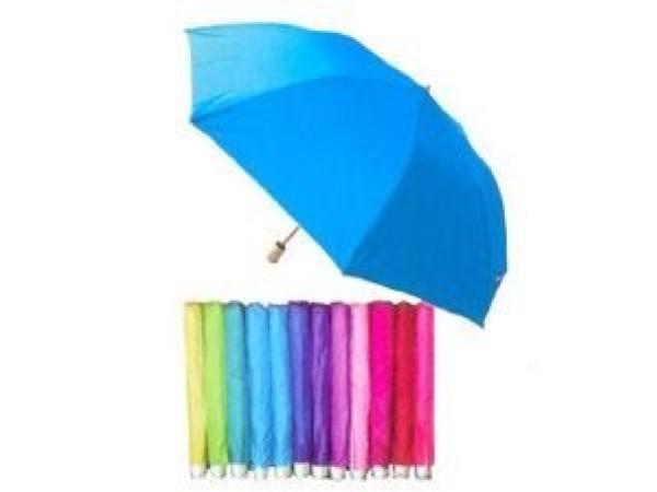 ร่มพับ 2 ตอน_WGP-107