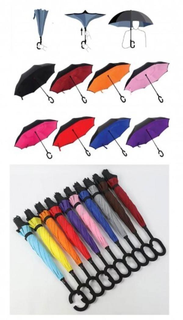 ร่มกับด้าน_WGP-0109