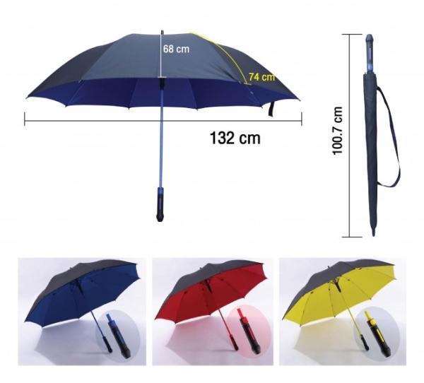 ร่ม 30 นิ้ว_WGP-0101