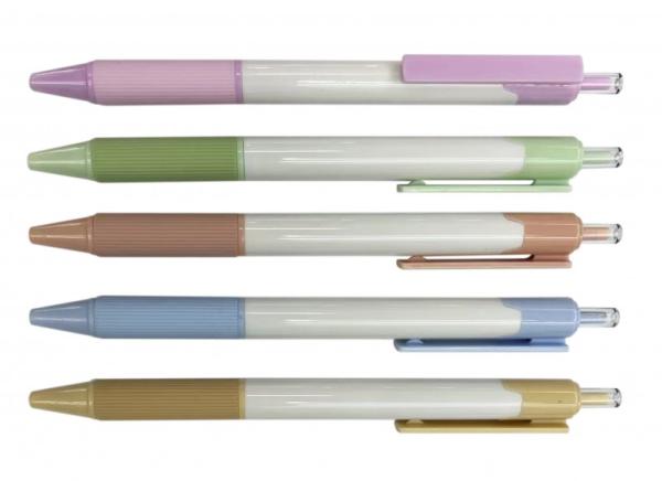 ปากกาพลาสติก_WGP-0018