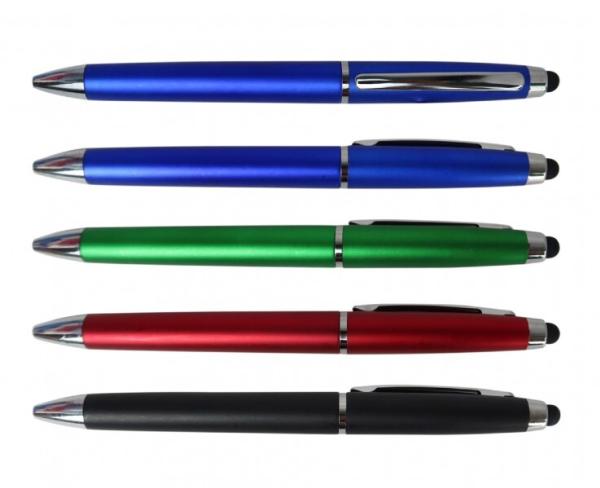 ปากกาพลาสติก_WGP-0010