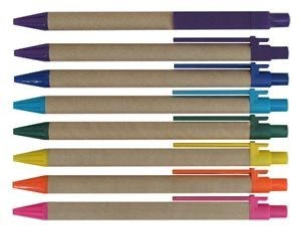 ปากกา_WGP-0011