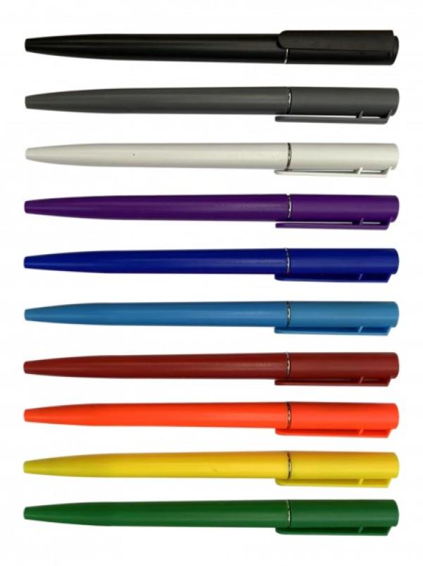 ปากกาพลาสติก_WGP-0012