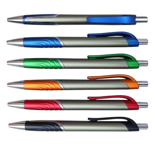 ปากกาพลาสติก_WGP-0013