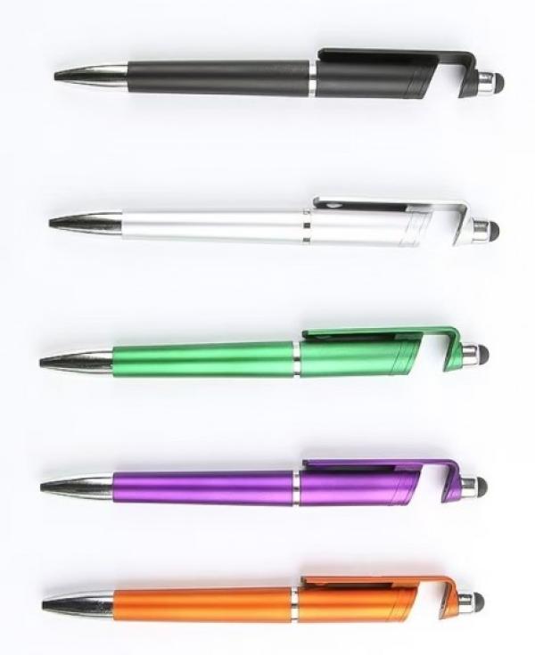 ปากกาพลาสติก_WGP-0014