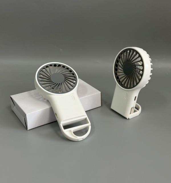 พัดลมพกพา_WGP-0100