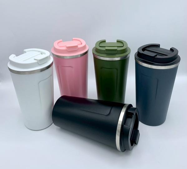 แก้วสแตนเลส_WGP-0025