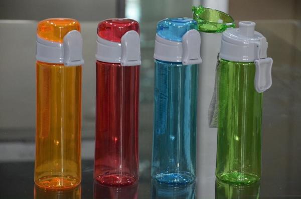 กระบอกน้ำ_WGP-0072