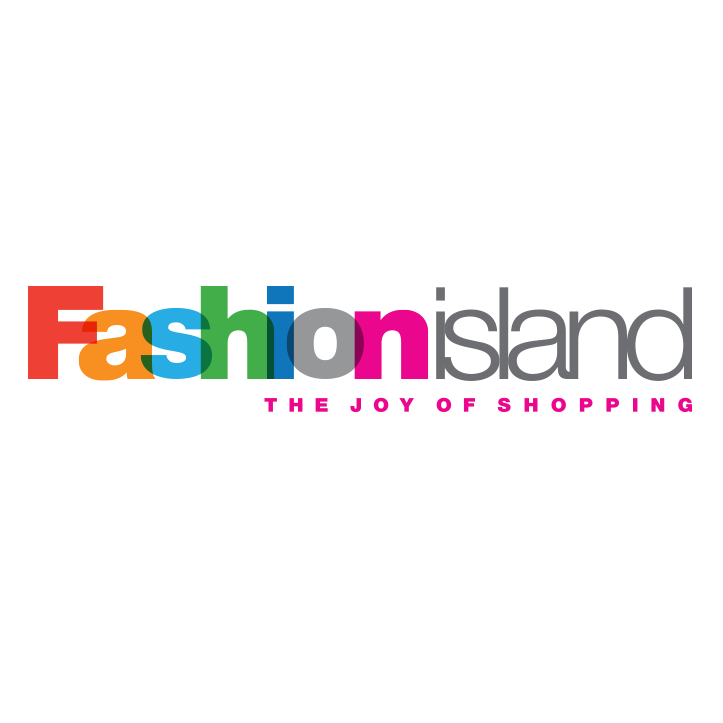 บริการรับผลิตของพรีเมียมและของแจกลูกค้าองค์กรแบบครบวงจร