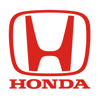 บริการรับผลิตของพรีเมียมและของแจกลูกค้าองค์กรแบบครบวงจร