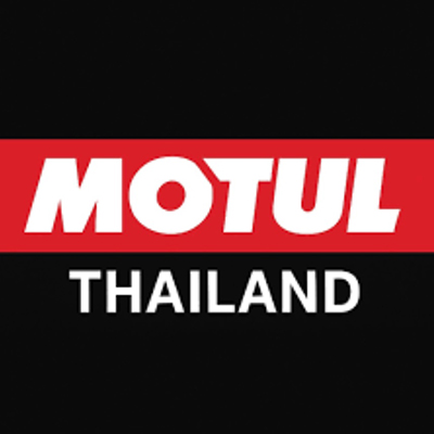 บริการรับผลิตของพรีเมียมและของแจกลูกค้าองค์กรแบบครบวงจร