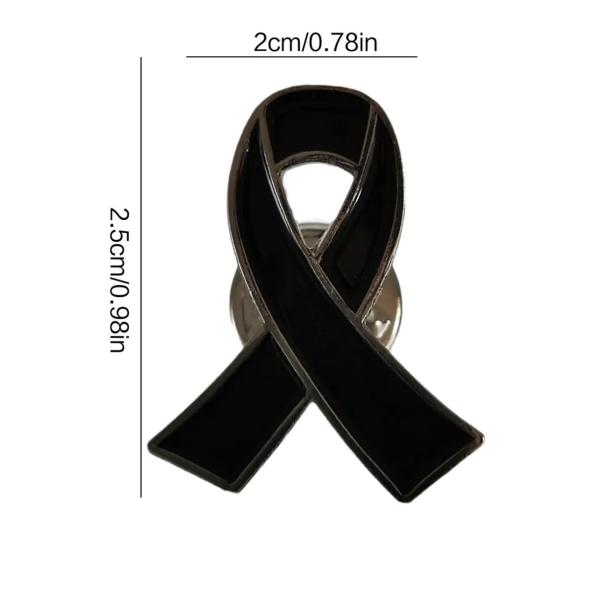 เข็มกลัดไว้อาลัย_WGP-00001